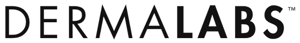 DermaLabs.pl